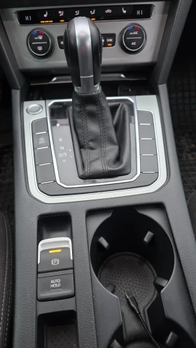 VW Passat, снимка 6