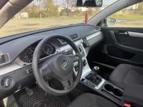 VW Passat 1.4 - 4300 € / 8410.07 лв. - 71408154 6