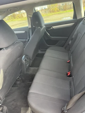 VW Passat 1.4 - 4300 € / 8410.07 лв. - 71408154 8