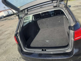VW Passat 1.4 - 4300 € / 8410.07 лв. - 71408154 9