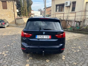 BMW 2 Gran Tourer Navi* 7м, снимка 6
