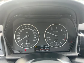 BMW 2 Gran Tourer Navi* 7м, снимка 17