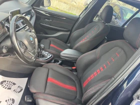 BMW 2 Gran Tourer Navi* 7м, снимка 10