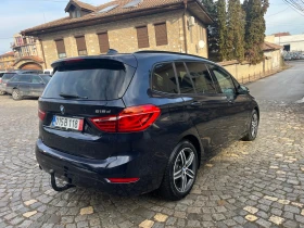 BMW 2 Gran Tourer Navi* 7м, снимка 7
