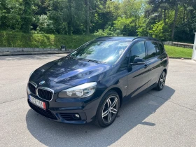 BMW 2 Gran Tourer Navi* 7м | Auto.bg — изображение 8