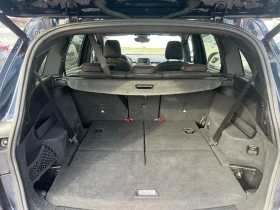 BMW 2 Gran Tourer Navi* 7м, снимка 14