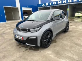 BMW i3 s SOFT CLOSE - 23000 € / 44984.09 лв. - 16161749 3