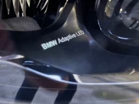 BMW i3 s SOFT CLOSE - 23000 € / 44984.09 лв. - 16161749 12