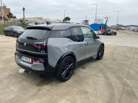 BMW i3 s SOFT CLOSE - 23000 € / 44984.09 лв. - 16161749 5