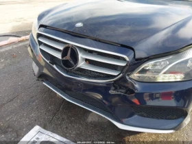 Mercedes-Benz E 350 4MATIC - 9305 € / 18199.00 лв. - 36710965 8