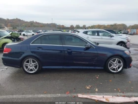 Mercedes-Benz E 350 4MATIC - 9305 € / 18199.00 лв. - 36710965 9