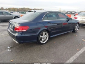 Mercedes-Benz E 350 4MATIC - 9305 € / 18199.00 лв. - 36710965 6