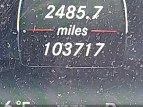 Mercedes-Benz E 350 4MATIC - 9305 € / 18199.00 лв. - 36710965 11