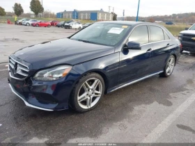 Mercedes-Benz E 350 4MATIC - 9305 € / 18199.00 лв. - 36710965 3