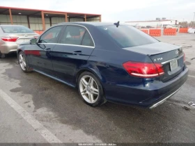 Mercedes-Benz E 350 4MATIC - 9305 € / 18199.00 лв. - 36710965 4