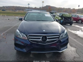 Mercedes-Benz E 350 4MATIC - 9305 € / 18199.00 лв. - 36710965 2