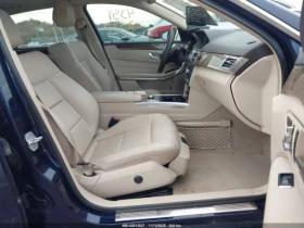 Mercedes-Benz E 350 4MATIC - 9305 € / 18199.00 лв. - 36710965 12