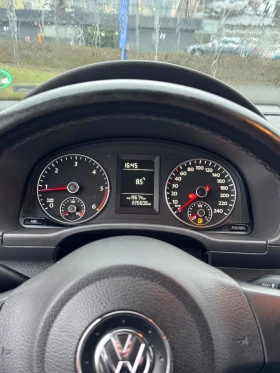 VW Caddy VW Caddy Comfort 1.6 TDI двигател на 150хил. км. ! - 7000 € / 13690.81 лв. - 61777766 13