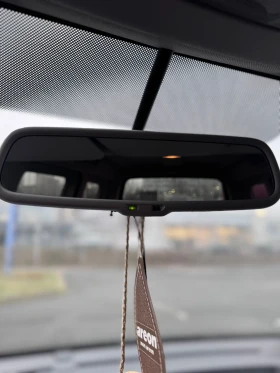 VW Caddy VW Caddy Comfort 1.6 TDI двигател на 150хил. км. ! - 7000 € / 13690.81 лв. - 61777766 12