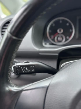 VW Caddy VW Caddy Comfort 1.6 TDI двигател на 150хил. км. ! - 7000 € / 13690.81 лв. - 61777766 11