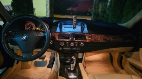 BMW 520 - 6900 € / 13495.23 лв. - 31814077 10