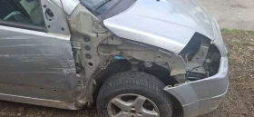 Citroen C2, снимка 5