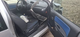 Citroen C2, снимка 7