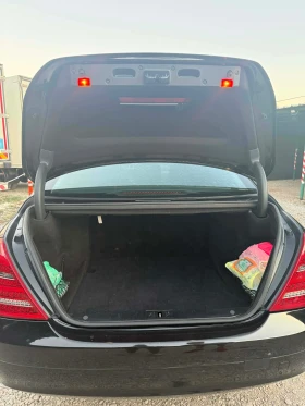 Mercedes-Benz S 320 - 8500 € / 16624.56 лв. - 23047006 6