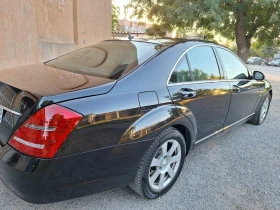 Mercedes-Benz S 320 | Mobile.bg � ����� ������ 7
