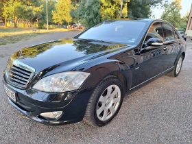 Mercedes-Benz S 320 | Mobile.bg � ����� ������ 4