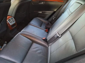 Mercedes-Benz S 320 | Mobile.bg � ����� ������ 10