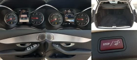 Mercedes-Benz C 250 D 4matic AMG 155 911 км ПАНОРАМА - 14999 € / 29335.49 лв. - 73195139 14