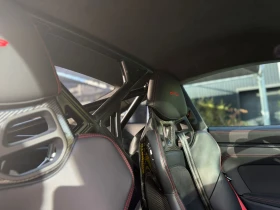 Porsche 911 GT3/992 - 175000 € / 342270.25 лв. - 64230539 14