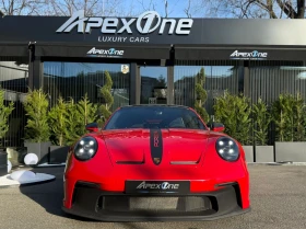 Porsche 911 GT3/992 - 175000 € / 342270.25 лв. - 64230539 2