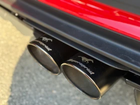 Porsche 911 GT3/992 - 175000 € / 342270.25 лв. - 64230539 16