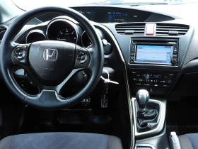 Honda Civic 1.6��������� | Mobile.bg � ����� ������ 10