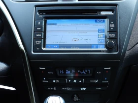 Honda Civic 1.6��������� | Mobile.bg � ����� ������ 12