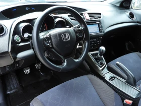 Honda Civic 1.6��������� | Mobile.bg � ����� ������ 8