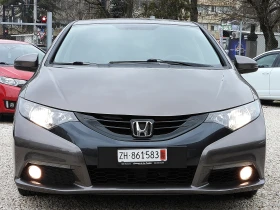 Honda Civic 1.6��������� | Mobile.bg � ����� ������ 2