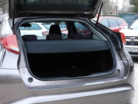 Honda Civic 1.6��������� | Mobile.bg � ����� ������ 6