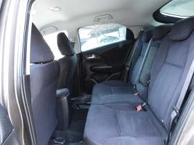 Honda Civic 1.6��������� | Mobile.bg � ����� ������ 9