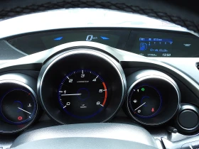 Honda Civic 1.6��������� | Mobile.bg � ����� ������ 11