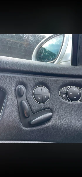 Mercedes-Benz CLS 350 350 | Auto.bg — изображение 15