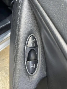 Mercedes-Benz CLS 350 350 | Auto.bg — изображение 11