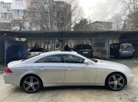 Mercedes-Benz CLS 350 350 | Auto.bg — изображение 3