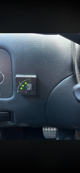 Mercedes-Benz CLS 350 350 | Auto.bg — изображение 17