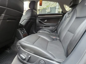 Audi A8 - 12000 € / 23469.96 лв. - 49050531 16