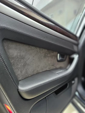 Audi A8 - 12000 € / 23469.96 лв. - 49050531 17
