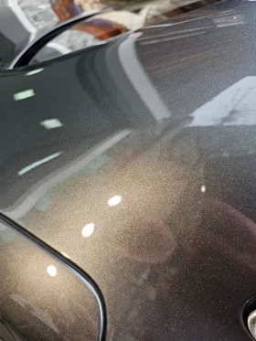 Audi A8 - 12000 € / 23469.96 лв. - 49050531 8