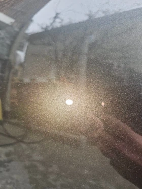 Audi A8 - 12000 € / 23469.96 лв. - 49050531 7